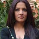 Celina Jaitley